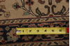 Sarouk Multicolor Hand Knotted 22 X 32 Area Rug 155-76364 Thumb 5