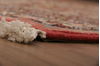 Sanandaj Multicolor Hand Knotted 25 X 33 Area Rug 155-76368 Thumb 5