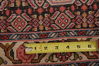Sanandaj Multicolor Hand Knotted 25 X 33 Area Rug 155-76368 Thumb 8