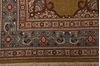 Mood Multicolor Hand Knotted 27 X 310  Area Rug 155-76372 Thumb 7