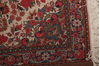 Sarouk Multicolor Hand Knotted 24 X 34 Area Rug 155-76377 Thumb 7
