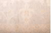 Oushak Grey Hand Knotted 88 X 1111 Area Rug 100-76388 Thumb 4
