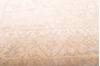 Oushak Beige Hand Knotted 82 X 1010  Area Rug 100-76389 Thumb 18