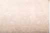 Oushak Beige Hand Knotted 82 X 1010  Area Rug 100-76389 Thumb 2