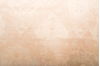 Oushak Beige Hand Knotted 82 X 100 Area Rug 100-76390 Thumb 1