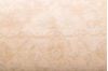 Oushak Beige Hand Knotted 82 X 100 Area Rug 100-76390 Thumb 20