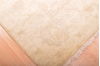 Oushak Beige Hand Knotted 82 X 100 Area Rug 100-76390 Thumb 21