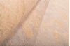 Oushak Beige Hand Knotted 710 X 100 Area Rug 100-76394 Thumb 10