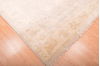Oushak Beige Hand Knotted 710 X 100 Area Rug 100-76394 Thumb 17