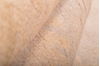 Oushak Beige Hand Knotted 710 X 100 Area Rug 100-76394 Thumb 9