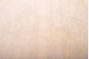 Oushak Beige Hand Knotted 711 X 911 Area Rug 100-76395 Thumb 8