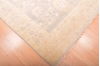 Oushak Blue Hand Knotted 57 X 711 Area Rug 100-76399 Thumb 2