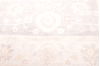 Oushak Grey Hand Knotted 80 X 911 Area Rug 100-76402 Thumb 8