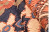 Kunduz Brown Hand Knotted 50 X 64 Area Rug 100-76414 Thumb 14