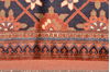 Kunduz Brown Hand Knotted 50 X 64 Area Rug 100-76414 Thumb 8
