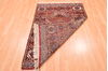 Baluch Multicolor Hand Knotted 39 X 55 Area Rug 100-76420 Thumb 10