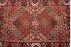 Baluch Multicolor Hand Knotted 39 X 55  Area Rug 100-76420 Thumb 5
