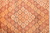 Baluch Beige Hand Knotted 38 X 58 Area Rug 100-76422 Thumb 10