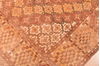 Baluch Beige Hand Knotted 38 X 58 Area Rug 100-76422 Thumb 13