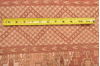 Baluch Beige Hand Knotted 38 X 58 Area Rug 100-76422 Thumb 18