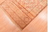 Baluch Beige Hand Knotted 38 X 58 Area Rug 100-76422 Thumb 8