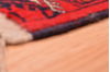 Baluch Red Hand Knotted 311 X 63 Area Rug 253-76424 Thumb 13
