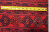 Baluch Red Hand Knotted 311 X 63 Area Rug 253-76424 Thumb 17