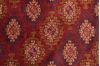 Baluch Red Hand Knotted 38 X 511  Area Rug 100-76426 Thumb 10