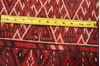 Baluch Red Hand Knotted 41 X 67  Area Rug 100-76427 Thumb 16