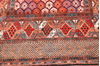 Baluch Multicolor Hand Knotted 39 X 57 Area Rug 100-76428 Thumb 12