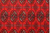 Baluch Red Hand Knotted 43 X 511 Area Rug 100-76429 Thumb 12
