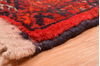 Baluch Red Hand Knotted 43 X 511  Area Rug 100-76429 Thumb 13
