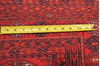 Baluch Red Hand Knotted 43 X 511 Area Rug 100-76429 Thumb 17