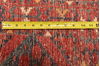 Baluch Red Hand Knotted 35 X 57 Area Rug 100-76433 Thumb 18