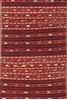 Kilim Red Hand Knotted 39 X 61 Area Rug 100-76443 Thumb 0