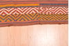 Kilim Brown Flat Woven 60 X 116 Area Rug 100-76473 Thumb 11