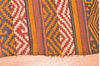 Kilim Brown Flat Woven 60 X 116 Area Rug 100-76473 Thumb 7