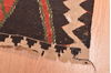 Kilim Brown Flat Woven 57 X 1110 Area Rug 100-76482 Thumb 7