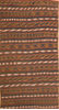 Kilim Green Flat Woven 57 X 111  Area Rug 100-76511 Thumb 0