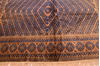 Khan Mohammadi Brown Hand Knotted 69 X 911 Area Rug 100-76515 Thumb 6