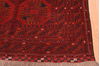 Khan Mohammadi Red Hand Knotted 67 X 93  Area Rug 100-76518 Thumb 3