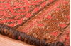 Kilim Beige Runner Hand Knotted 51 X 97 Area Rug 100-76556 Thumb 8