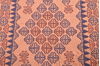 Kilim Brown Hand Knotted 31 X 57 Area Rug 100-76561 Thumb 1