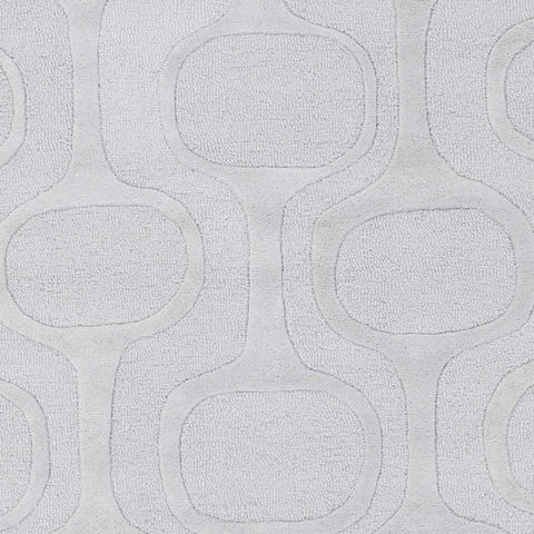 Surya Amarion Multicolor 50 X 76 Area Rug AAI1005-576 800-76599 Image 2