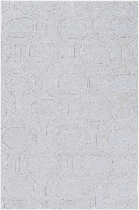 Surya Amarion Multicolor 50 X 76 Area Rug AAI1005-576 800-76599 Image 0