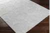Surya Amarion Multicolor 50 X 76 Area Rug AAI1005-576 800-76599 Thumb 1