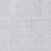 Surya Amarion Multicolor 50 X 76 Area Rug AAI1005-576 800-76599 Thumb 2