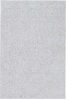Surya Amarion Multicolor 50 X 76 Area Rug AAI1005-576 800-76599 Thumb 0