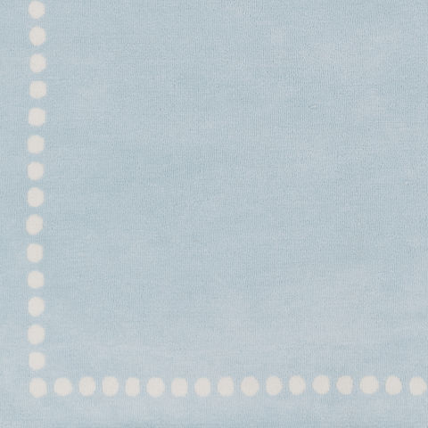 Surya Abigail Blue 33 X 53 Area Rug ABI9075-3353 800-76615 Image 2