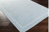 Surya Abigail Blue 33 X 53 Area Rug ABI9075-3353 800-76615 Thumb 1